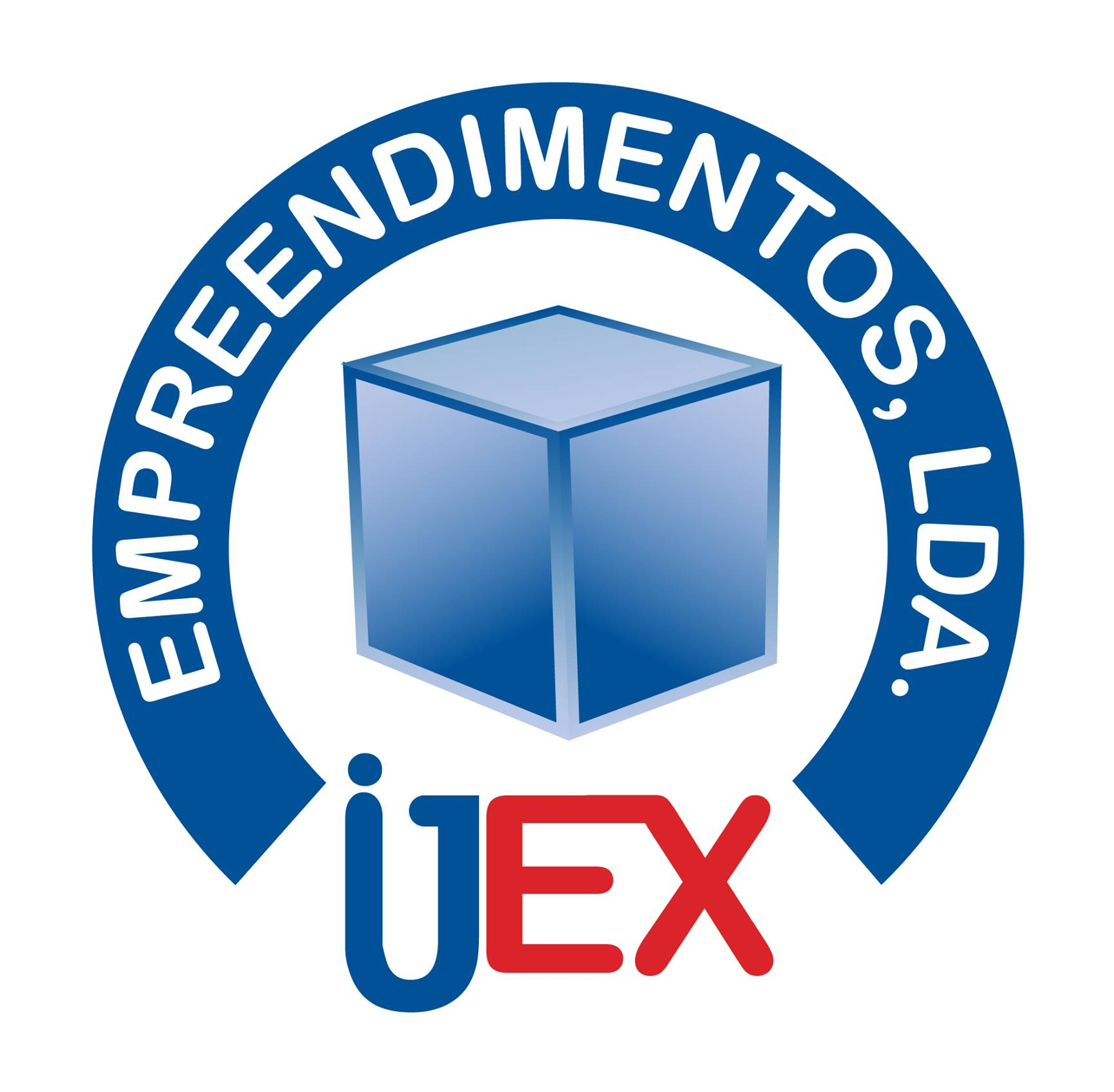 IJEX
